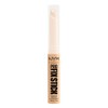 NYX Professional Makeup, Pro Fix Stick, Corrector en Barra, Tono