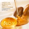 Mascarilla para cabello Pantene Nutre y Sella Puntas 300 ml