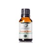 Pure Carrot Seed Essential Oil; Kosher Carrot Seed Oil ||