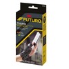 Futuro Deluxe Thumb Stabiliser Black S/M