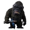 Explus Garage Toy Default KONG FROM GODZILLA VS. KONG (2021)