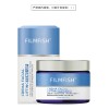Crema Facial De Colágeno, 50 G, Hidrata Y Reafirma La