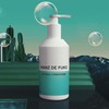 Hanz de Fuko Premium Natural Conditioner for Men & Women
