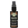 Suavecito Aceite para barba de sándalo, 1 onza