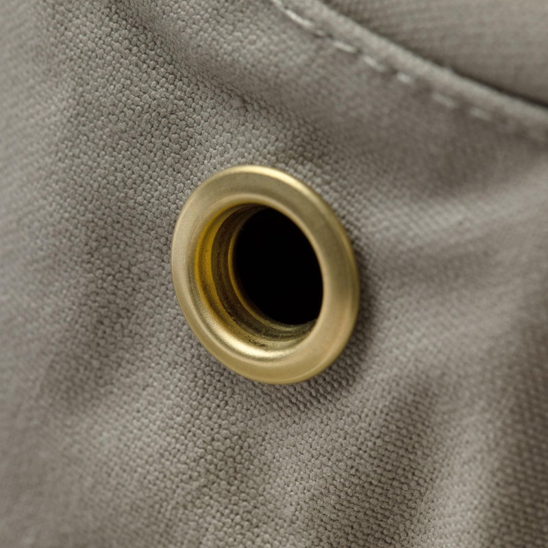 Tilley Classic T3, Khaki, 7 1/4