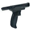 CT40 Trigger Handle for CT40 CT45 CT47 CT40XP CT45XP Barcode