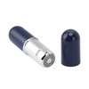 Mini Shaver Waterproof Razor Portable Electric Beard Trimmer Travel Home