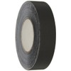 Polyken Vinyl Coated Cloth Premium Gaffer's Tape, 11.5 mil Thick,