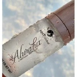 Alura Lux Beneficios Multiples Para La Mujer Nht Global