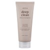 W Skin Research Institute Milky Perfect Cleansing Foam 120ml 1 unit / 더블유피부연구소 밀키 퍼펙트 클렌징폼 120ml 1개