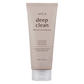W Skin Research Institute Milky Perfect Cleansing Foam 120ml 1 unit / 더블유피부연구소 밀키 퍼펙트 클렌징폼 120ml 1개