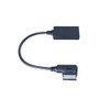Daniko Bluetooth Aux in Adaptor for Mercedes MB AMI Interface