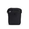 HUGO Nesh R_NS Zip, Black 1