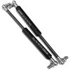 500N Universal Gas Struts, Set of 2 Pieces, Ball Joint