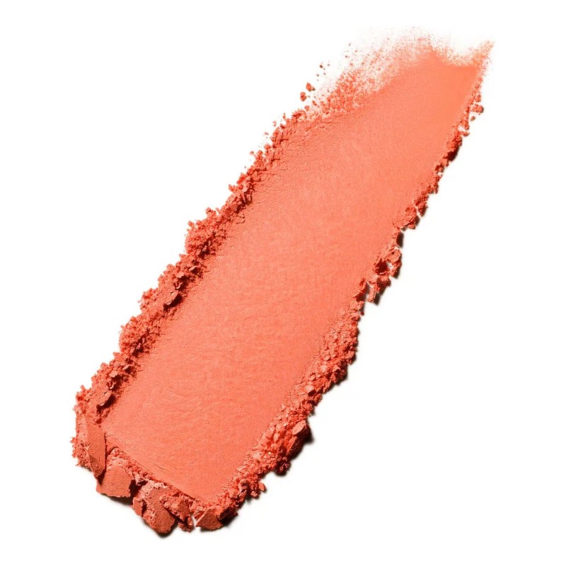 Rubor en Polvo MAC Mineralize Blush