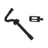 QHALEN Oil Filter Gas Fuel Line Hose Tube Replacement for