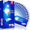 Teeth Whitening Strips | Teeth Whitening | Teeth Whitening |