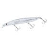 DAIWA Minnow Shoreline Shiner Z Vertis R140F-LI LI Max Laser