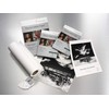 Hahnemühle 10641615 Digital FineArt Photo Rag Ultra Smooth 305 g/m²