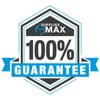 SuppliesMAX Compatible Replacement for Konica MInolta Type P1 Copier/Printer Staples