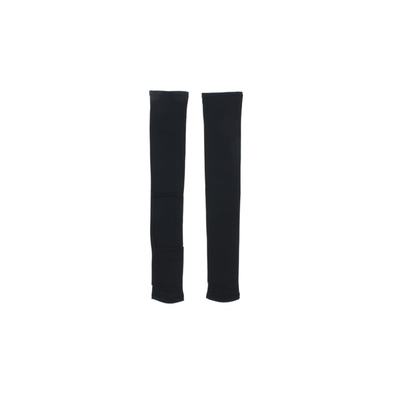 Tigora iCOOL Cooling Wear Arm Cover, UV Arm Cover, Long