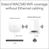 NETGEAR NEW! NETGEAR Wireless Mesh Access Point and WiFi Extender