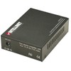 Intellinet Fast Ethernet Media Converter (506519)