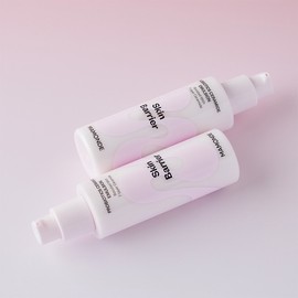 Mamonde [마몽드][더블] 프로바이오틱스 세라마이드 에멀젼 Mamonde [Double] Probiotics Ceramide Emulsion