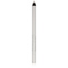 Maybelline New York Eyestudio Lasting Drama Waterproof Gel Eye Pencil,