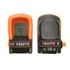 FENTO Original Inlay | Replacement Inlay for Fento Original Professional