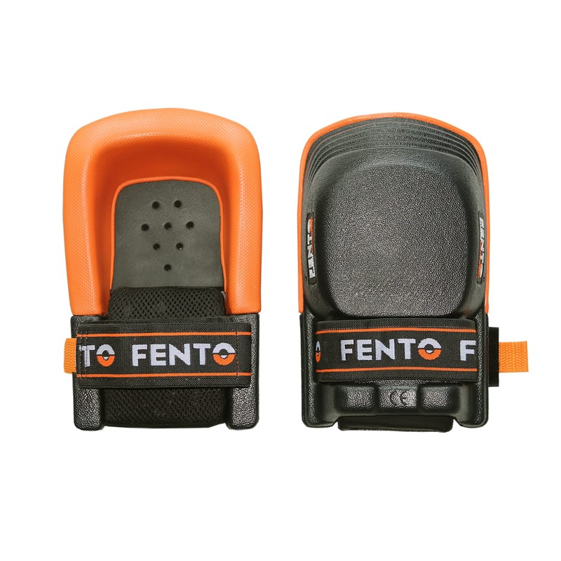 FENTO Original Inlay | Replacement Inlay for Fento Original Professional