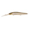 Megabass Oneten R+3 Hi-FLOAT Bomboli Pro Blue