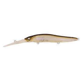 Megabass Oneten R+3 Hi-FLOAT Bomboli Pro Blue