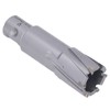 Carbide Hole Saw Bit Steel Plate Hole Cutter Opener Bit