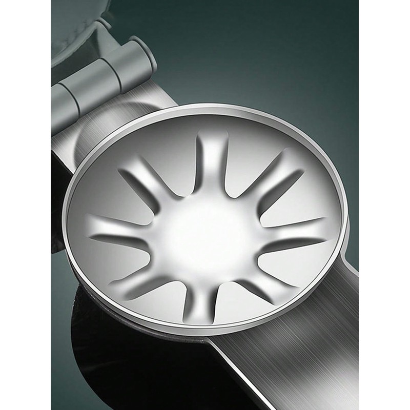 Chestnut Cutter Clip Peeler Nut Cracker Pecan Walnut Plier Opener