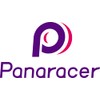 Panaracer Unisex's Premium 26 Inch Inner Tube, Black, 1.25-1.75