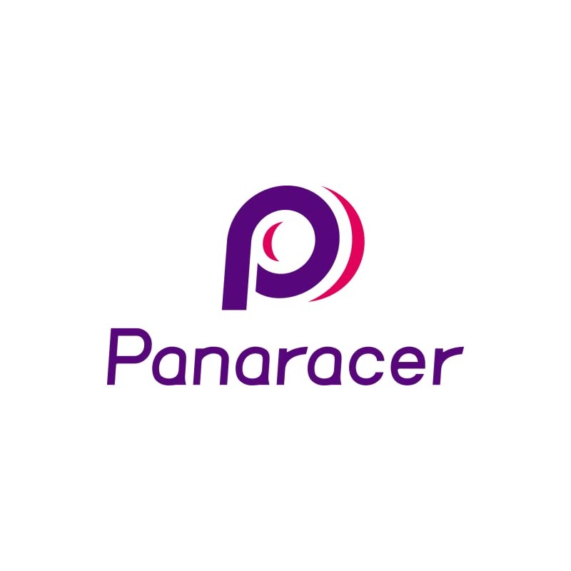 Panaracer Unisex's Premium 26 Inch Inner Tube, Black, 1.25-1.75