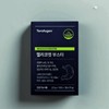 Helicocut Booster 30 packs Helicocut Booster 30 packs / 헬리코컷