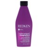 Redken Colour Extend Magnetics Conditioner