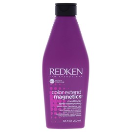 Redken Colour Extend Magnetics Conditioner