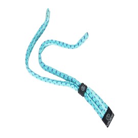 ISLANDOPTICS GATOR GRIP COTTON SUNGLASS RETAINER STRAP (Tribal)