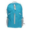 Outdoor Sports Ultra Lightweight Foldable Backpack Lightweight Packable Hiking Backpack
