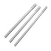 Swimming Pool Pole Aluminium Alloy Telescopic Pool Pole Thickened Pool