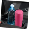 Zerodeko Car Trash Can: Car Accessories for Interior Leakproof Vehicle