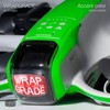 Wrapgrade for DJI NEO Accent Color Sticker (Neon Green)