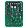 Dual Motor Driver Module High Power H Bridge DC Motor
