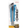 Tajima Auto-Lock J Compatible Replacement Blade J Type LC-620BL