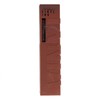 Labial Maybelline Super Stay Nude
