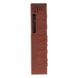Labial Maybelline Super Stay Nude