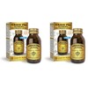 Dr. Giorgini VERAVIS PLUS SUPREMO grani con fermenti lattici -